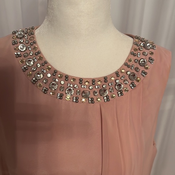 Worms twice for weddings. - Picture 2 of 5